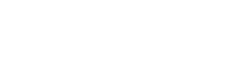 Romo Propiedades – Corretaje Patrimonial Sector Oriente Santiago